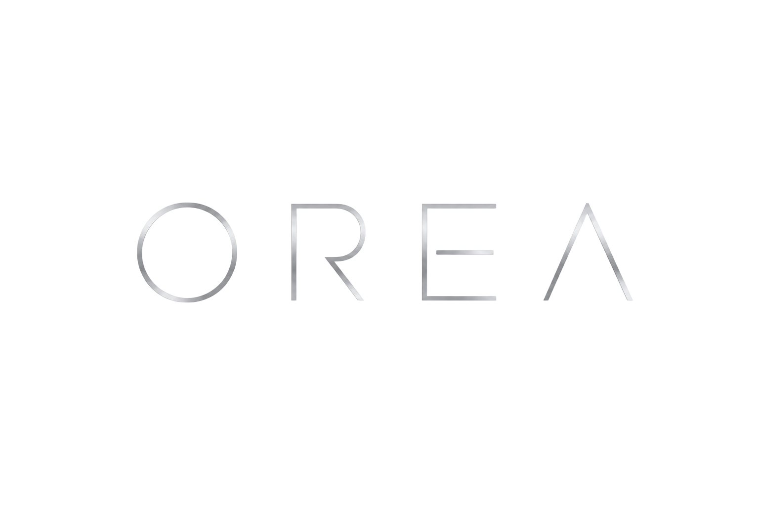 OREA